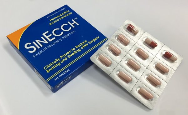 医師が行うカウンセリング