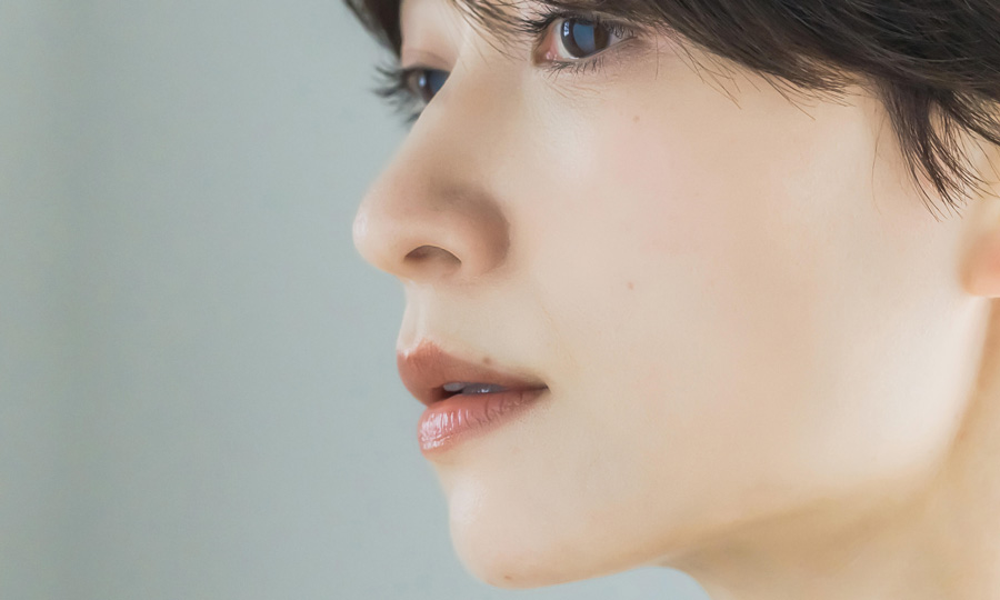 糸リフト(小顔・たるみ効果)