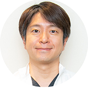 �ƽ��α󻳰��