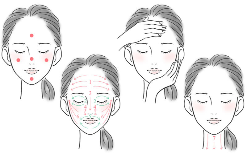 ������ˡ�����ƥåפΥ��饹��