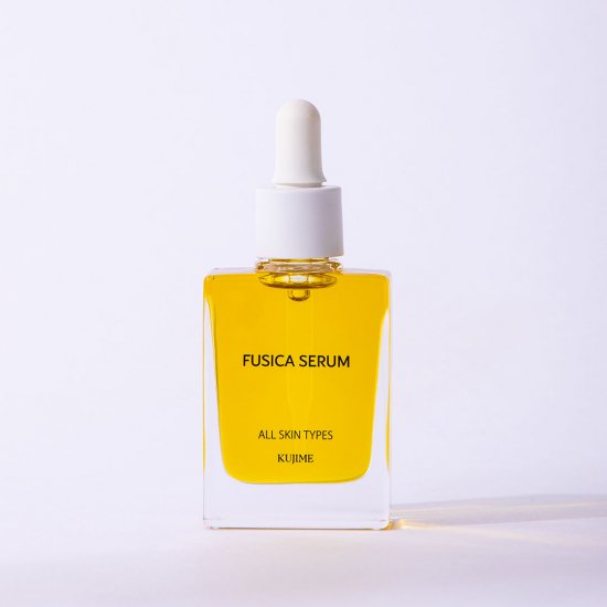 FUSICA CREAM�ξ��ʥ��᡼��