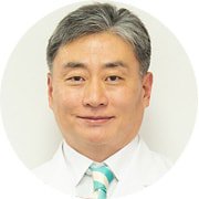 �ƽ��ΰ�����