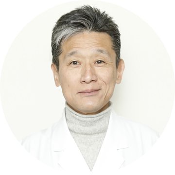 �ƽ��ε׼�������Ĺ