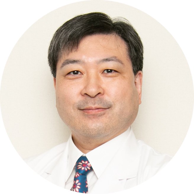 監修の浪川総括院長