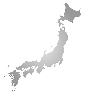 ��Ω���Ƴ���