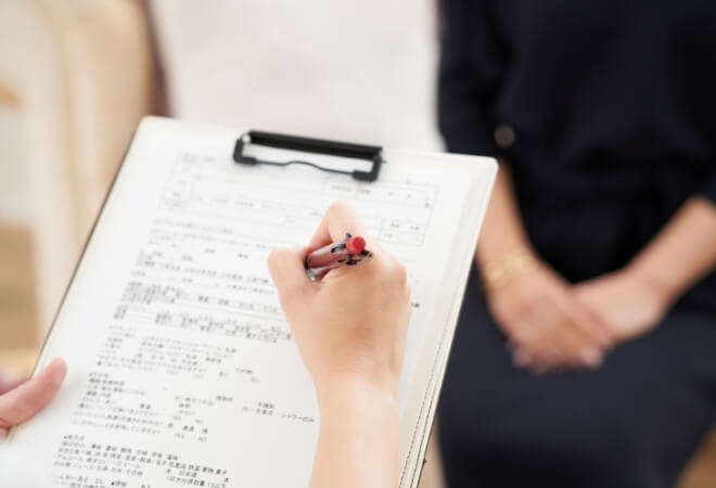 料金設定の考え方