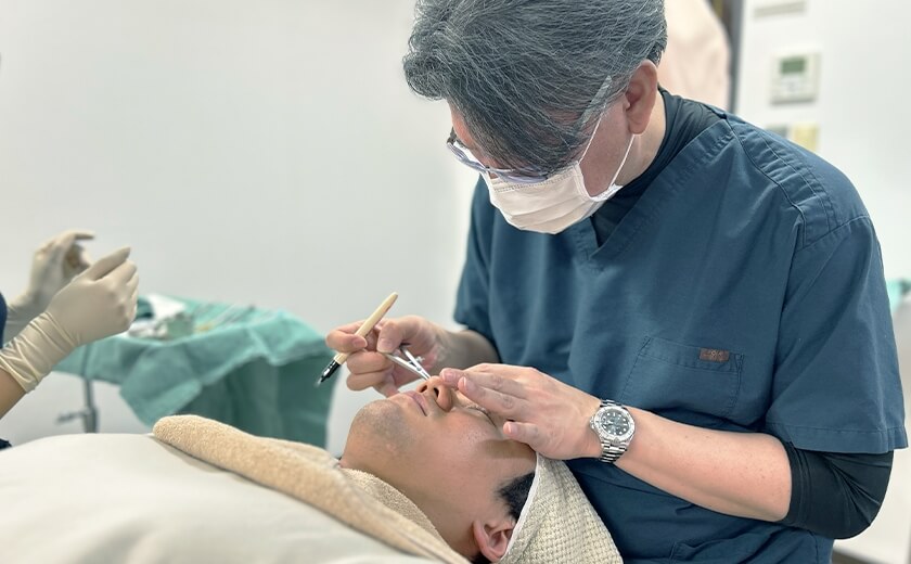 技術力イメージ