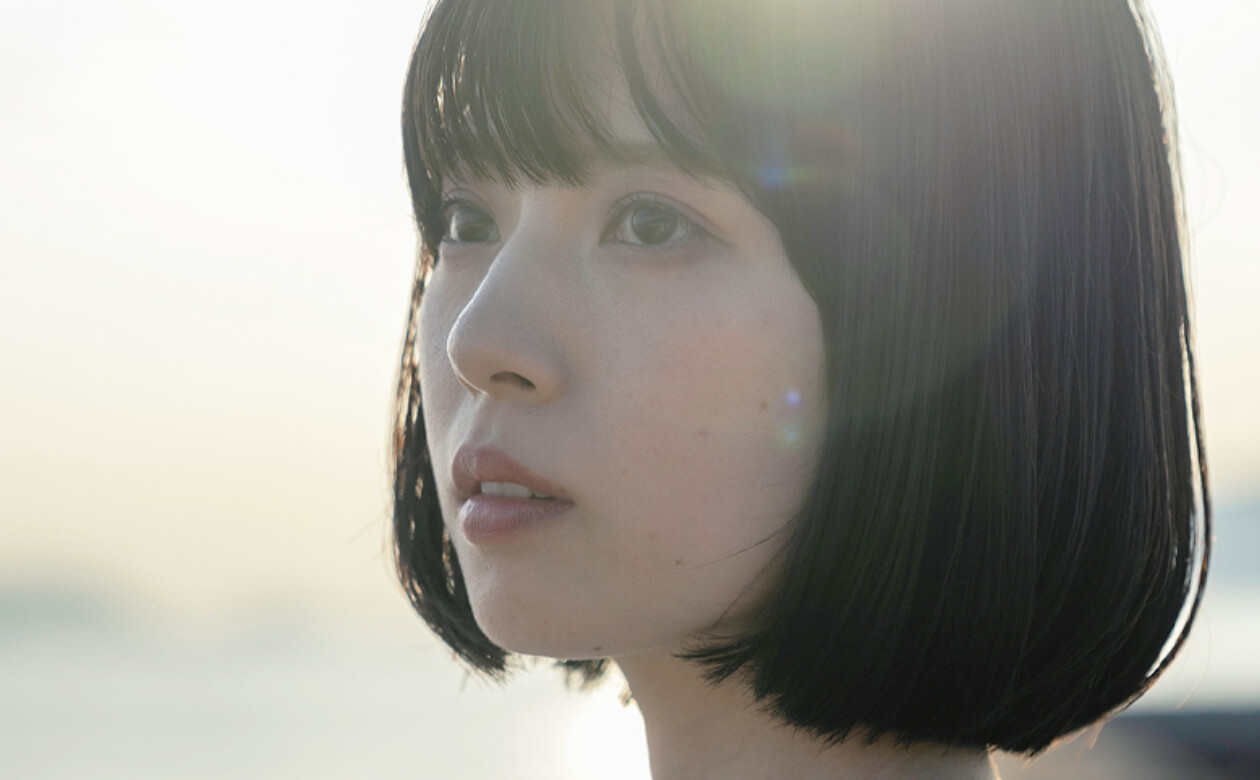 共立ブランドストーリー