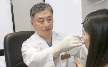 カウンセリング