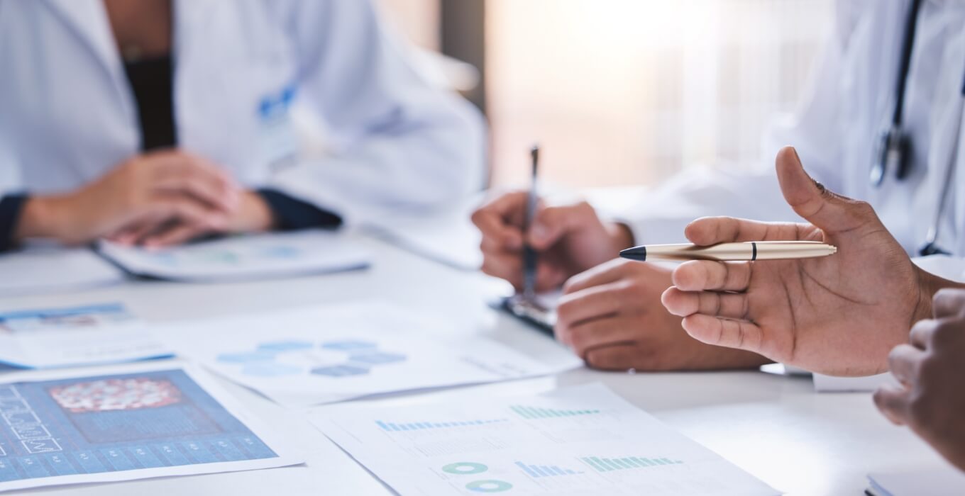 充実した福利厚生・研修制度